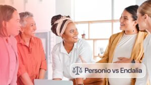 Personio vs Endalia, cuál encaja mejor si la nómina es clave?