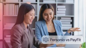 Personio vs PayFit, cuál conviene más para nóminas?